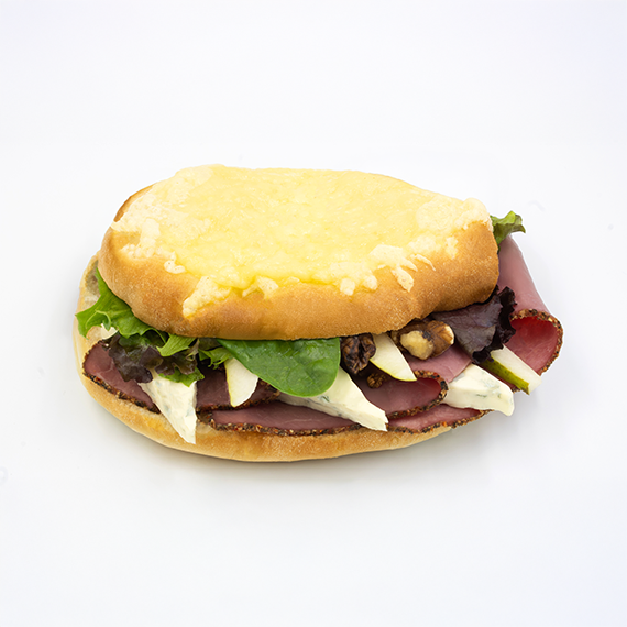 foccacia_gratinee foccacia_gratinee