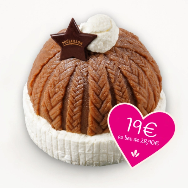 bonnet-torche-aux-marrons-promo