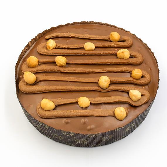 gateau de voyage marbre rocher