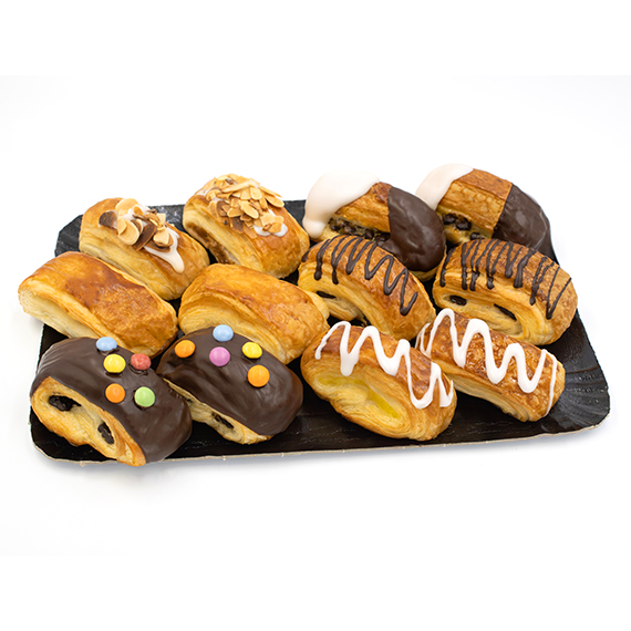 lot-de-12-mini-viennoiserie lot-de-12-mini-viennoiserie