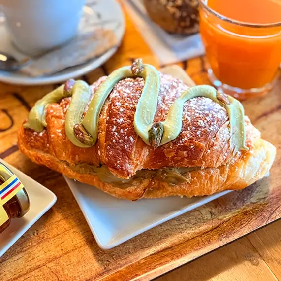 croissant pistache (1)