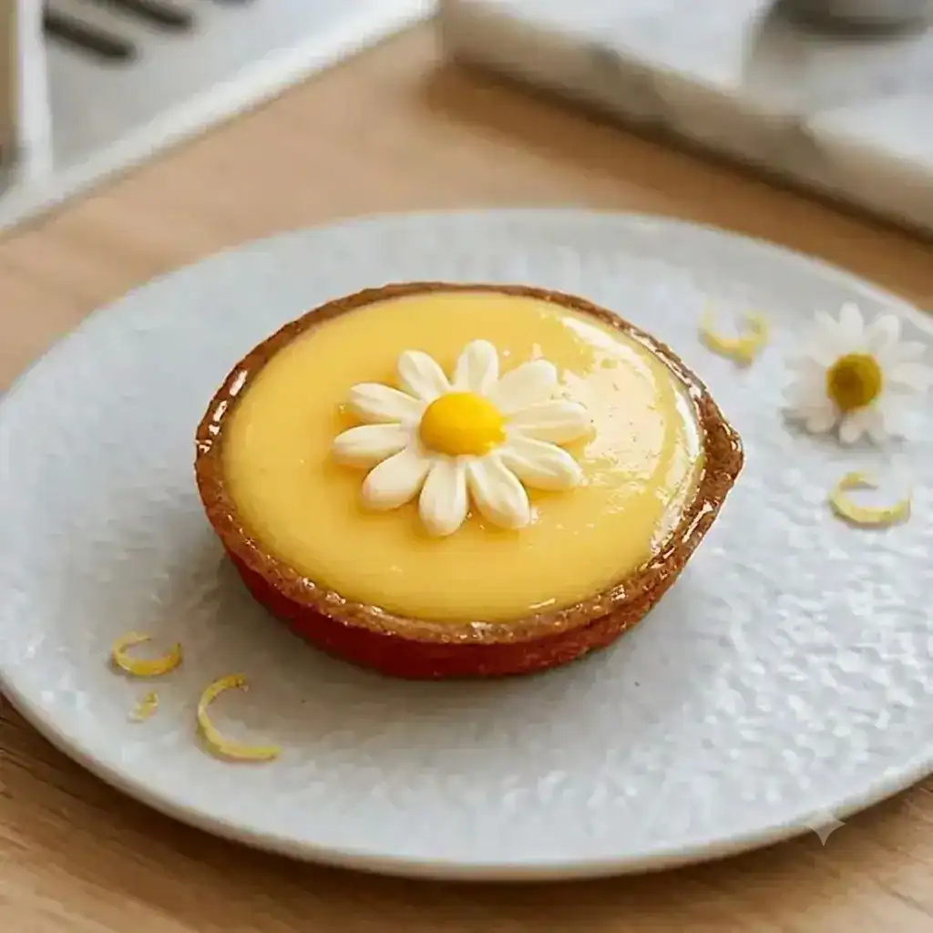 tartelette-citron