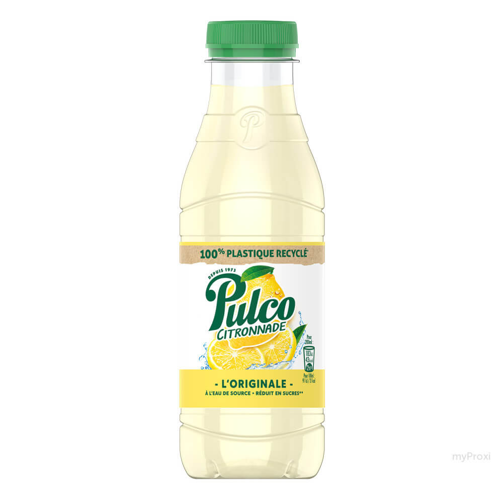pulco