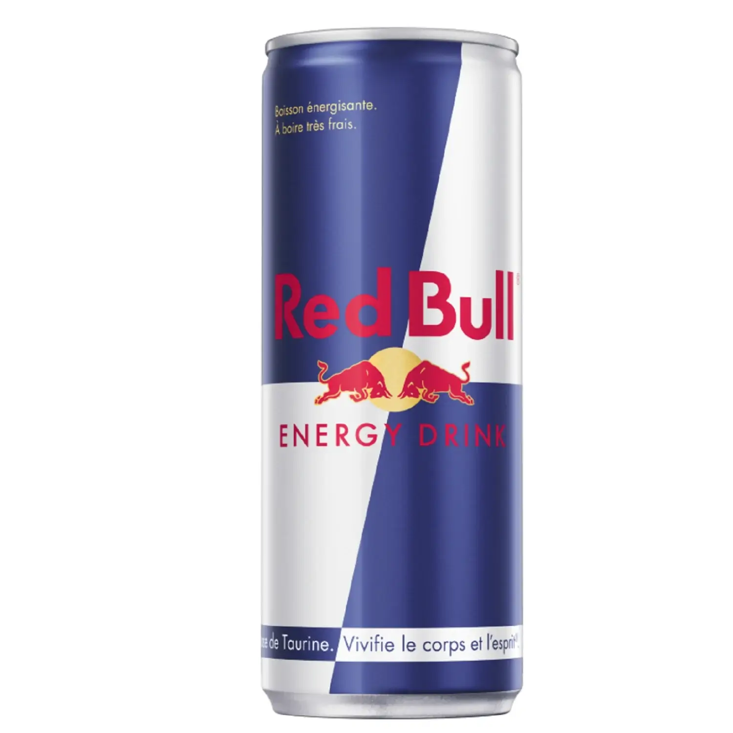 redbull